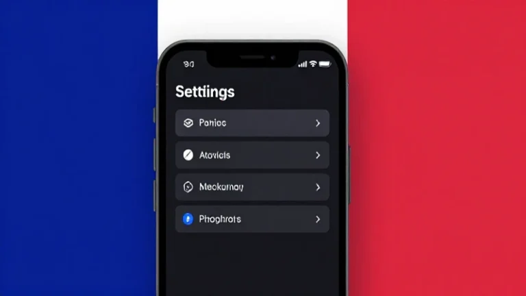 Configurar APN 16 apn france lycamobile france 7v 1