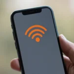 Configuración Completa de APN para France Orange FR