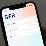 Configuración Completa de APN para France SFR