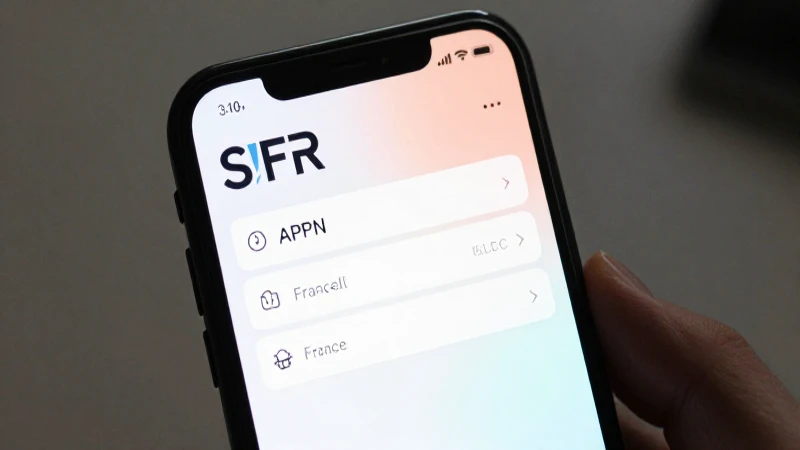 apn france sfr fr ok 1