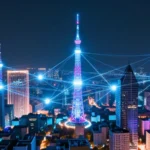 APN FREE MOBILE: ¡DESCUBRE la CONFIGURACIÓN 5G 2025!