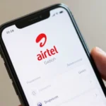 Todo sobre los ajustes APN Gabon Airtel GA: Guía Completa