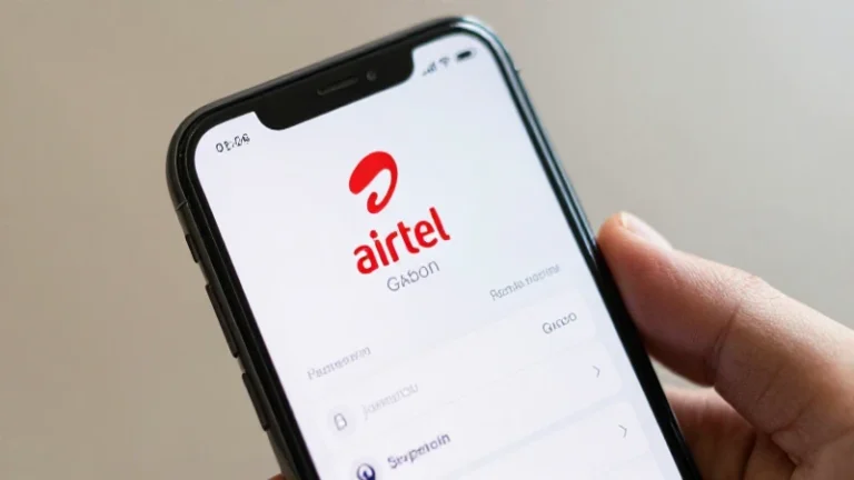 apn gabon airtel ga z6 1