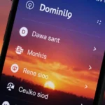 Guía Completa de APN Settings para Gambia y Africell GM
