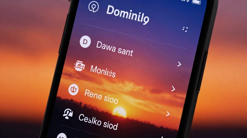 apn gambia africell gm 0h 1