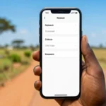 Guía Completa sobre APN Gambia Qcell GM para Conexiones Móviles