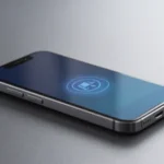 Complete Guide to APN Georgia Geocell APN Settings for iPhone