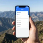 Guía Completa sobre APN Georgia Guatemala 4G APN Settings