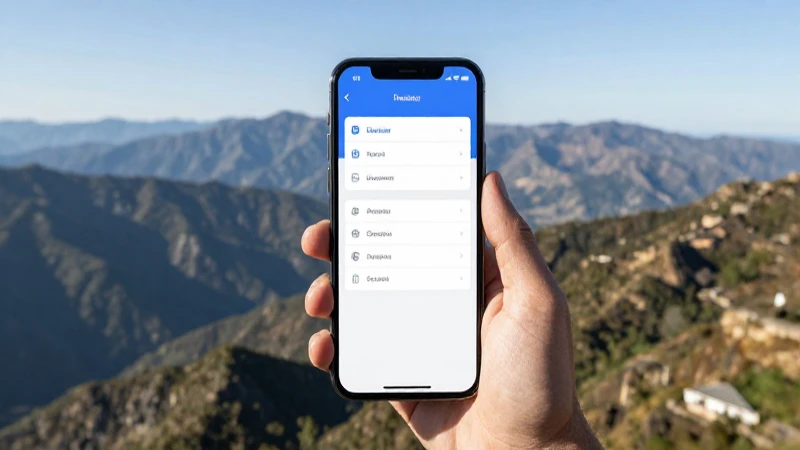 apn georgia maguatemalaicom 4g apn settings rz 1