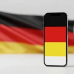 Configuración Completa de APN Germany 11 de 2023