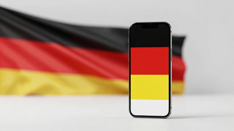 apn germany 11 de 9i 1