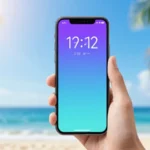 APN Germany Aldi Talk DE: La Guía Completa para tu Conexión