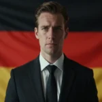 APN Settings for Germany: Ay Yildiz and More Insights