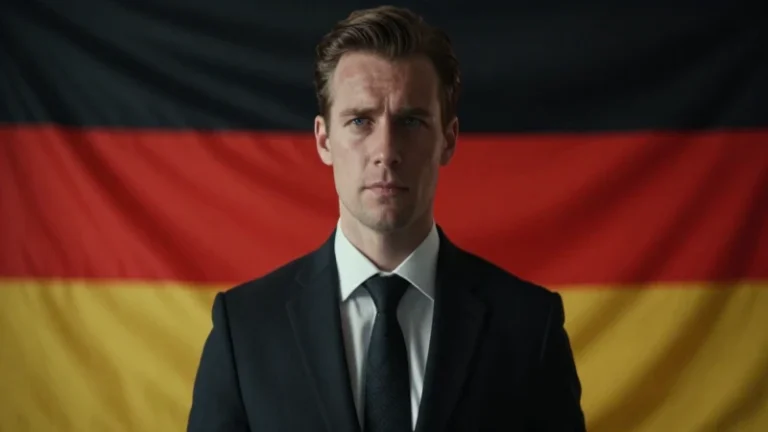 apn germany ay yildiz de 68 1