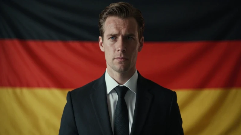 apn germany ay yildiz de 68 1