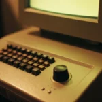 Comprehensive Guide on APN Germany Discotel de Settings