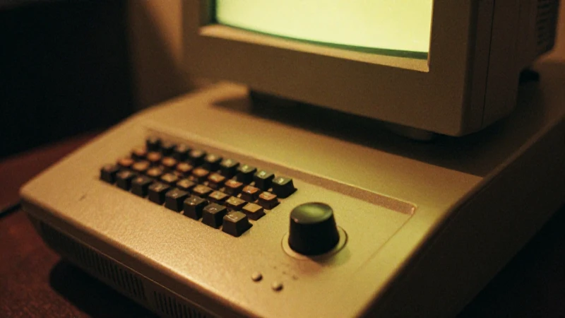 Comprehensive Guide on APN Germany Discotel de Settings