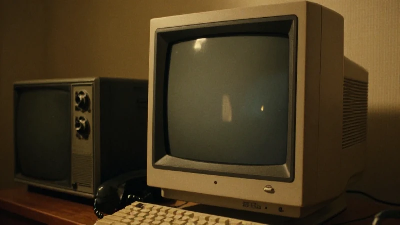 Comprehensive Guide on APN Germany Discotel de Settings 6 Monitor antiguo, teléfono, luz cálida, película