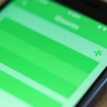 Apn Germany Einfach Prepaid: Guía Completa para Configuración