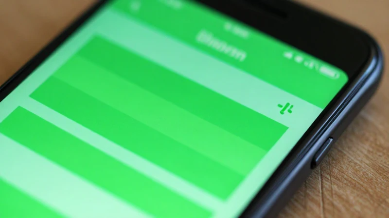 apn germany einfach prepaid de dz 1