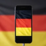 Guía Completa sobre APN Germany Fonic de: Todo Lo Que Necesitas Saber