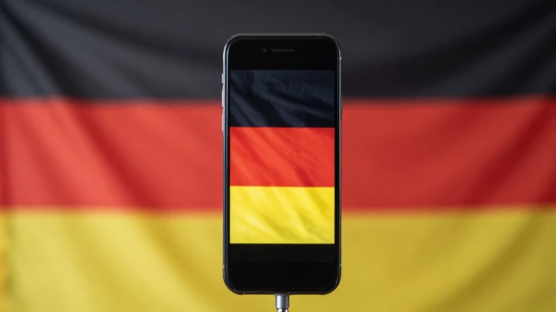 apn germany fonic de mg 1