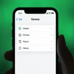 Guía Completa sobre APN Germany Ja Mobil De para Configuración