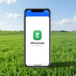 Guía Completa sobre el APN Germany Klarmobil de Cualquier Dispositivo