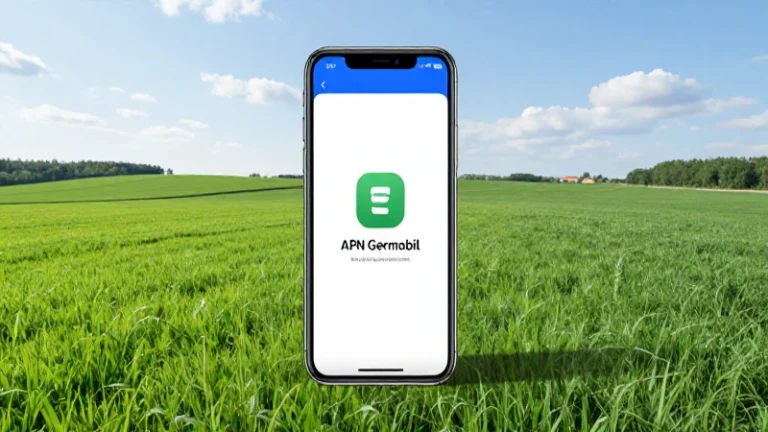 apn germany klarmobil de 19 1