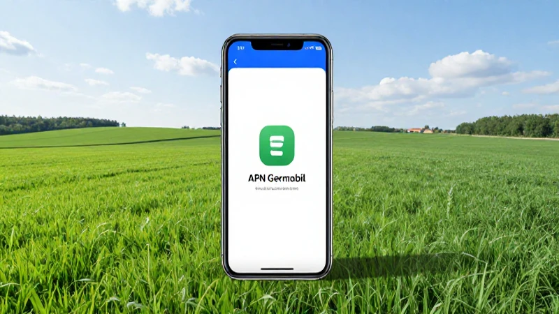apn germany klarmobil de 19 1