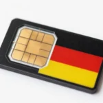 APN Germany Lebara: Guía Completa y Detalles Técnicos