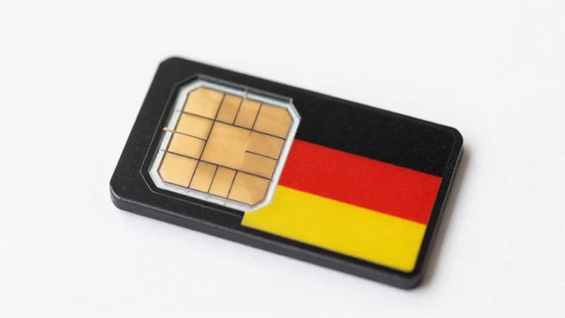 apn germany lebara de 6o 1