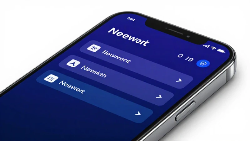Comprehensive Guide to APN Germany Lycamobile de APN Settings