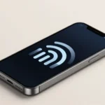 Guía Completa de Configuración de APN Germany M Net DE