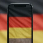 Guía Completa sobre APN Germany Maxxim DE: Conexión y Configuración