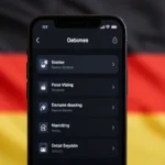 Complete Guide to APN Settings for Mobilcom Debitel in Germany