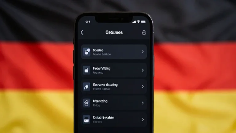 apn germany mobilcom debitel de p9 1