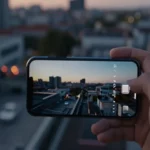 APN Germany O2: Configuración y Características Detalladas