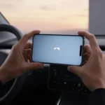 Apn germany perunny mobil de: Guía Completa para Conexiones Óptimas