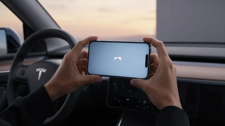 apn germany perunny mobil de hs 1