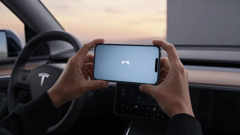 apn germany perunny mobil de hs 1