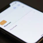 Configuración Completa de APN para SIM de Alemania