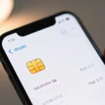 Configuración de APN Germany SimplyTel para Conectar Tu Dispositivo