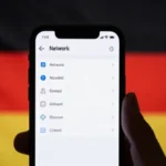 Configuración Completa de APN Germany Sipgate De para Tu Dispositivo