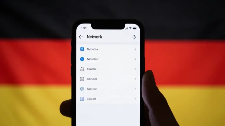 apn germany sipgate de ey 1