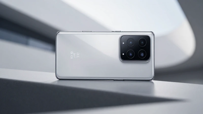 apn germany telekom de kb 1