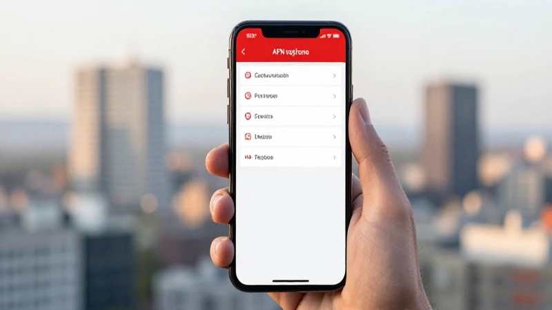 apn germany vodafone de ss 1