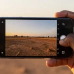 Configuración Completa de APN para Ghana Airtel GH Android