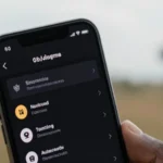 Guía Completa de APN para Ghana en Airtel Ghana y BlackBerry