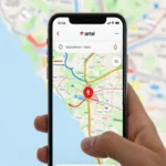 Guía Completa de APN en Ghana para iPhone: Airtel